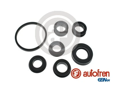 Repair Kit, brake master cylinder